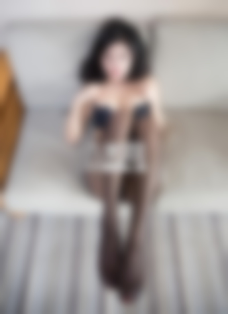 好女人的标准是什么 认清了就请抓住不放手