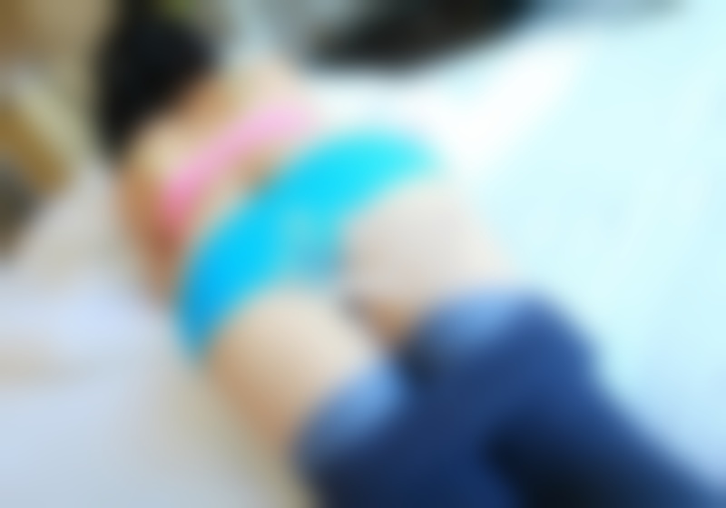 男人说这3句话说明想分手,再怎么挽回也没用!