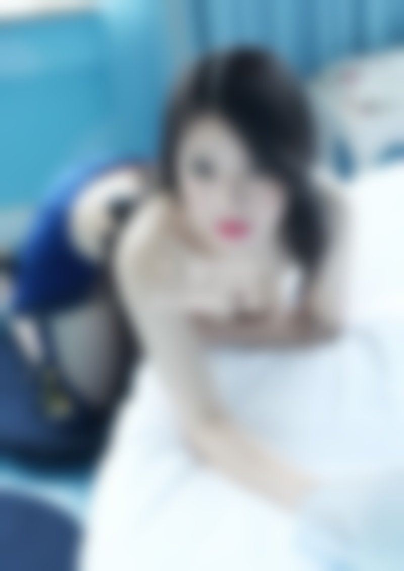 挽回爱情:如何判断男人是否值得自己去挽回