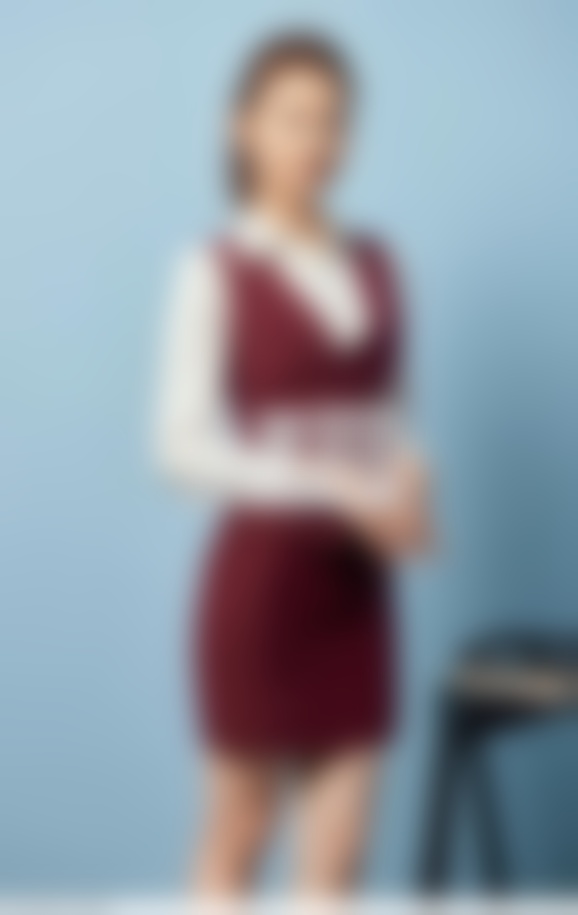 曾经的男神想娶我,我却怂了想放弃