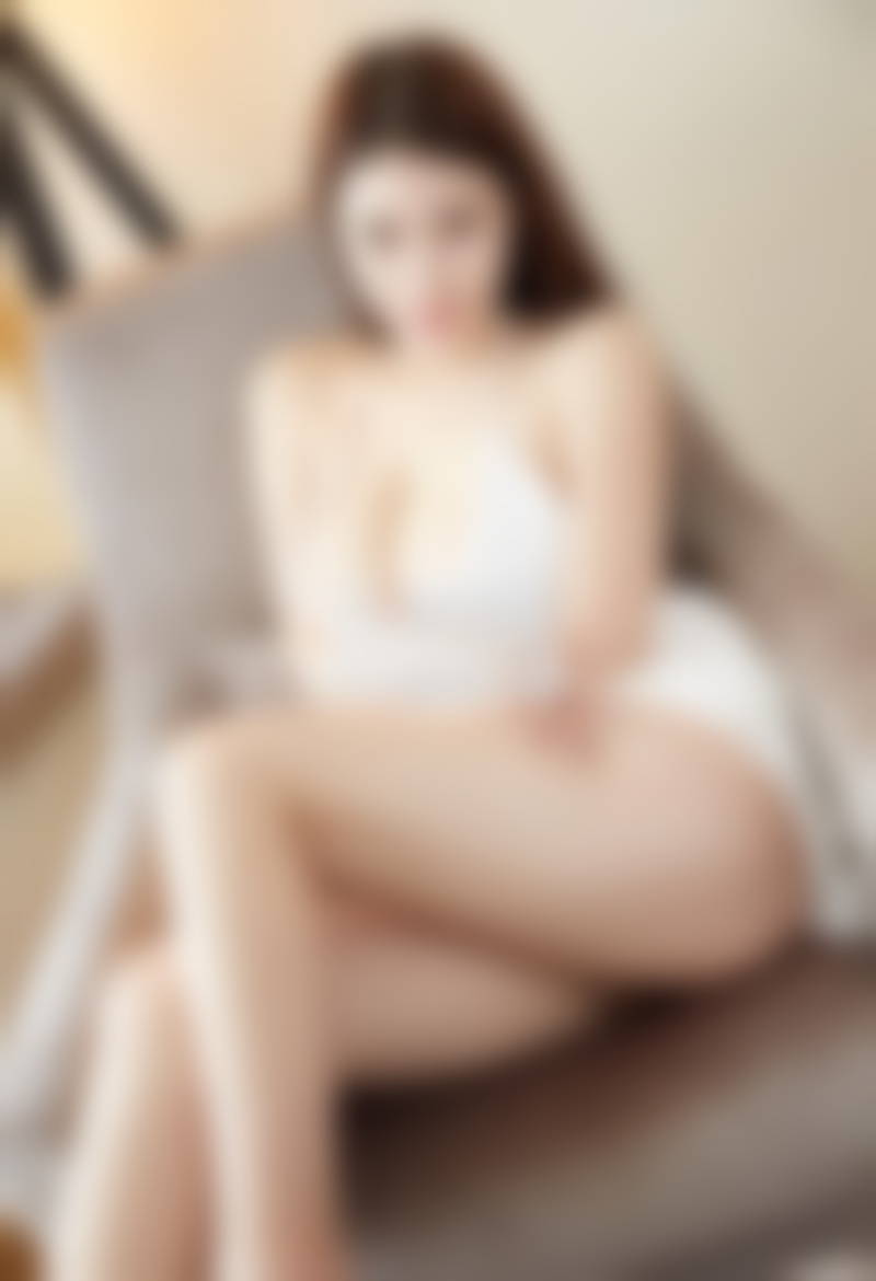 挽回他的爱，注意你的思维格局影响