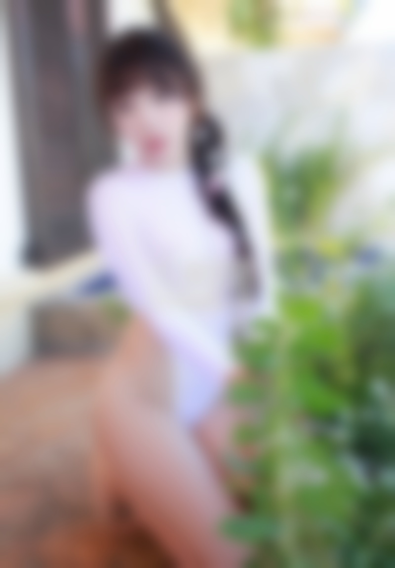 所有联系方式被拉黑怎么挽回