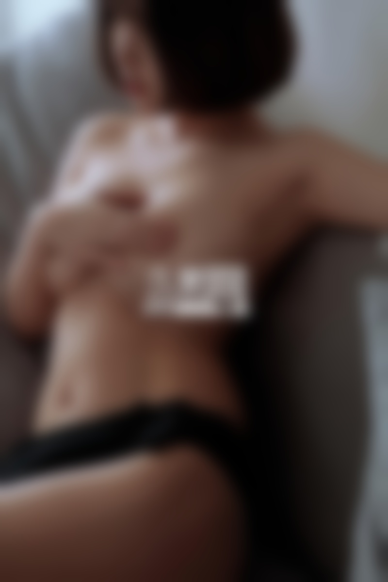 女朋友说有人追她是什么心理