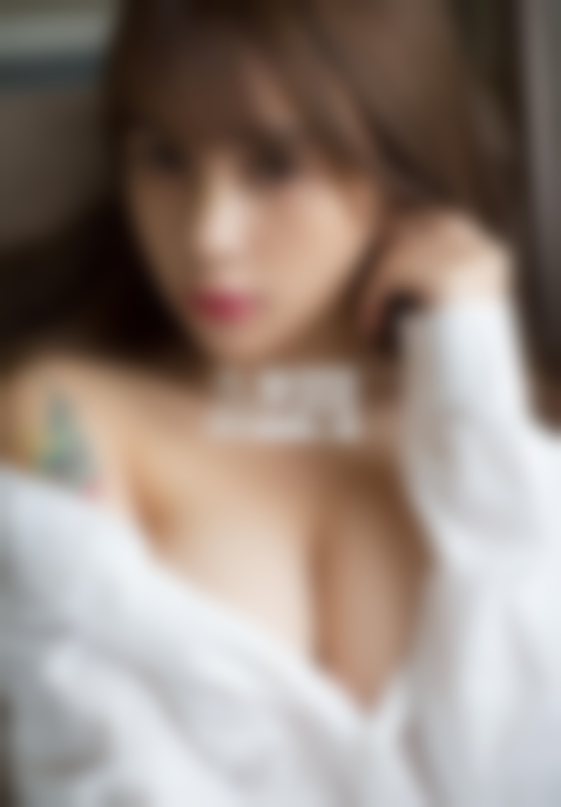 追比自己高10cm的女生秘籍