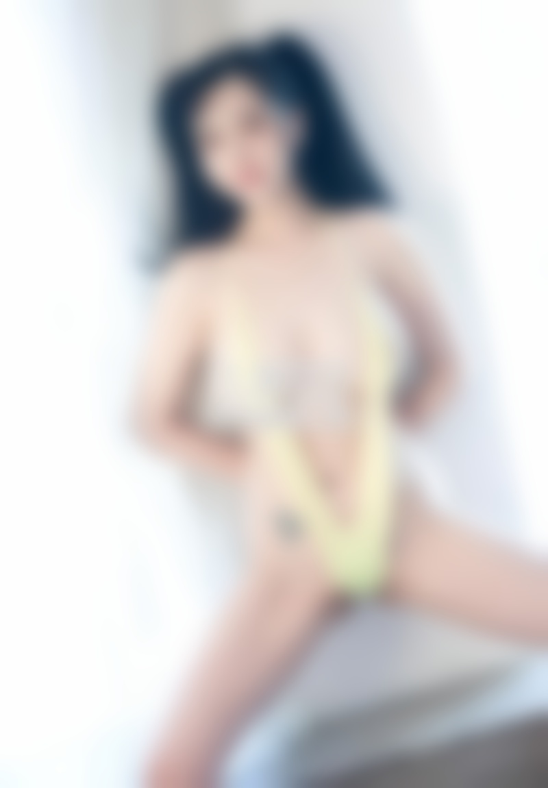 男朋友说不爱我了该如何挽回爱情?