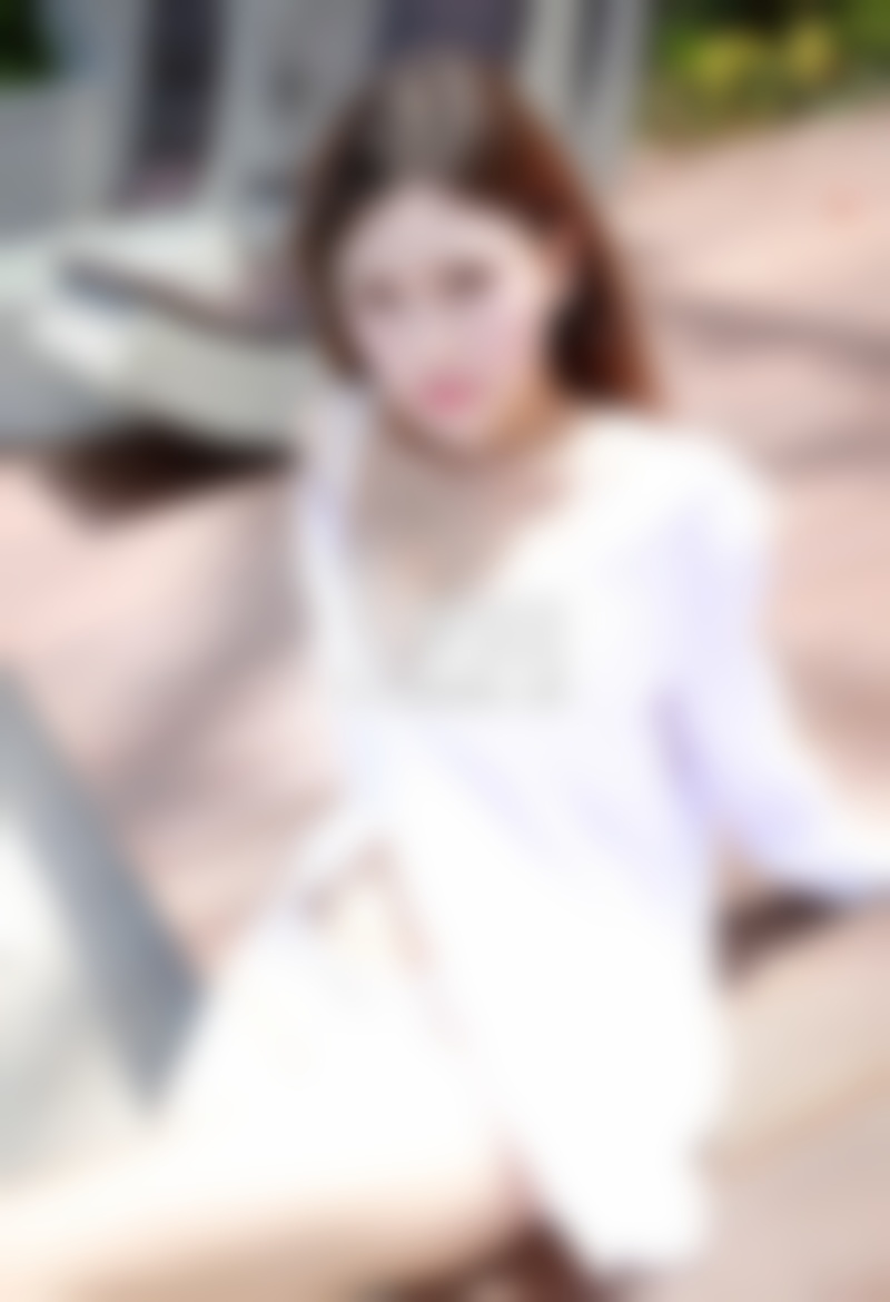 仙人跳有哪些常见手段?什么是仙人跳?