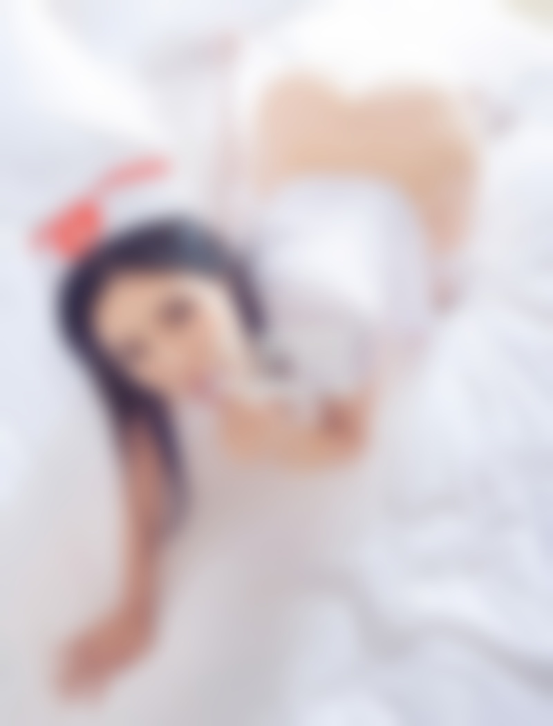 女人和前任分手后才明白的道理