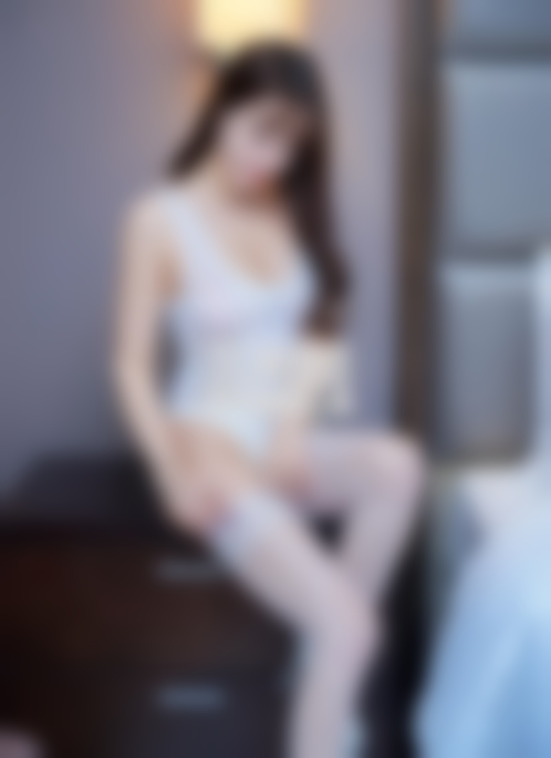 小说的-追求女神的5大套路 再不看就晚了