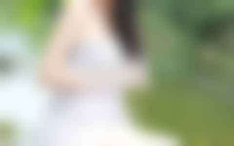 感情出现危机，一句话就能挽回爱情