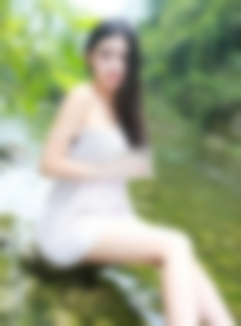 冷爱支招：如何让男友加大对爱情的投入？