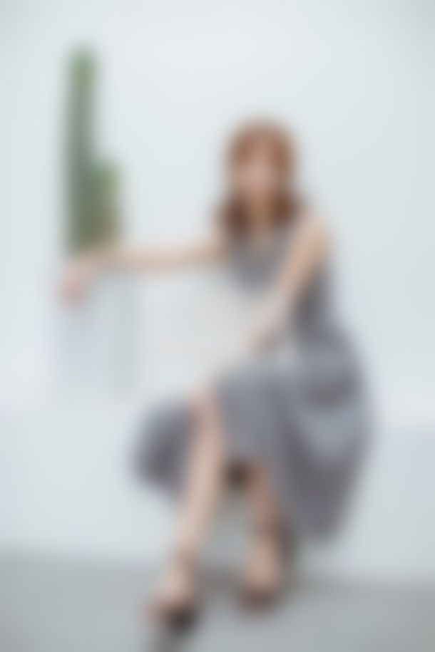 发现老公和别人的暧昧聊天记录，如何挽回老公的心?