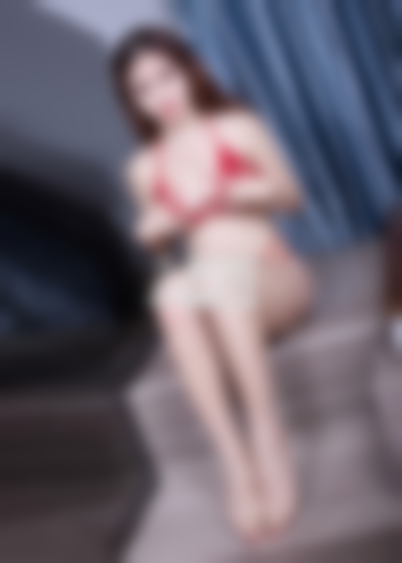 第一次约会看男生细节 这几种男人不能要