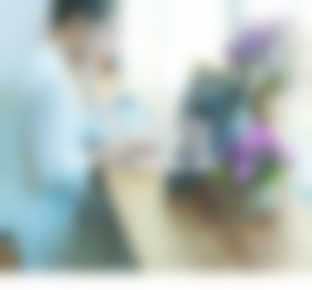 三七女生节表白方式 2016无法拒绝的爱意