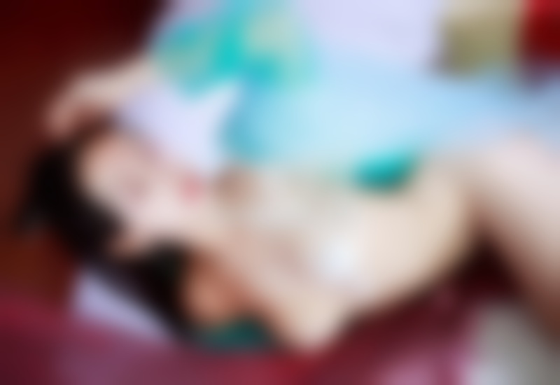 看懂别人的故事 让自己的爱情升温