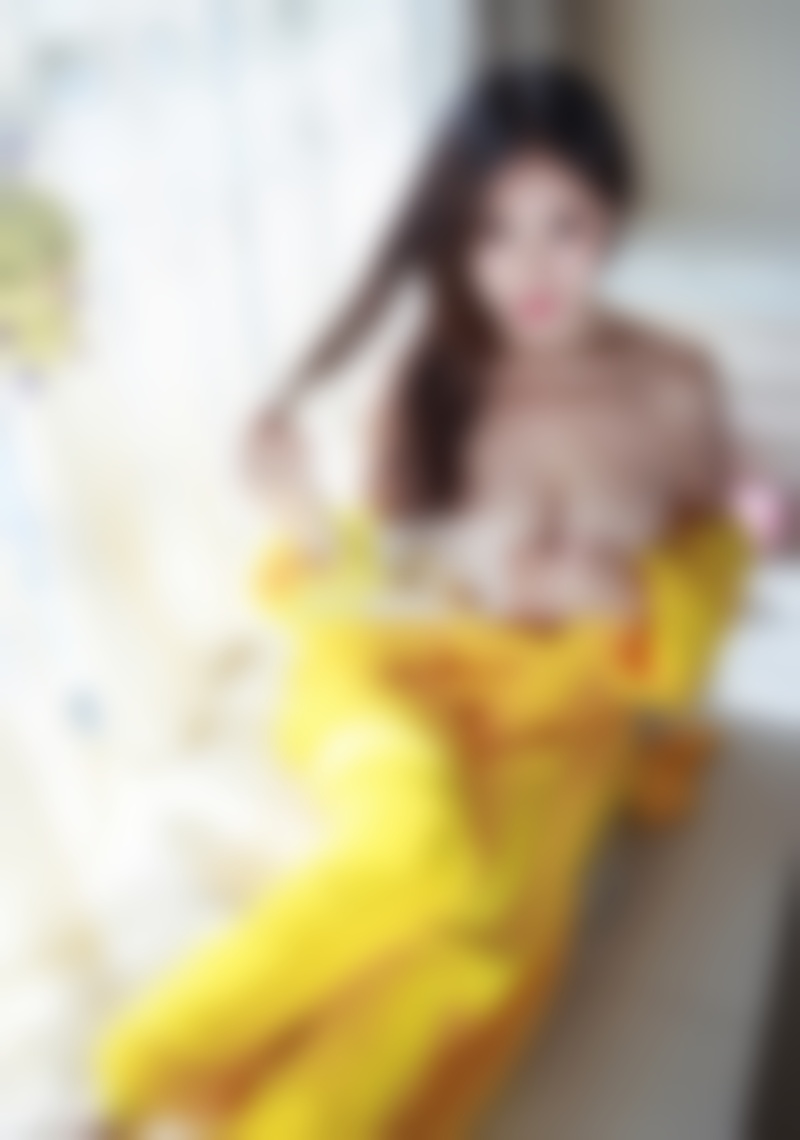 最温馨的情书：累了你就到我身边