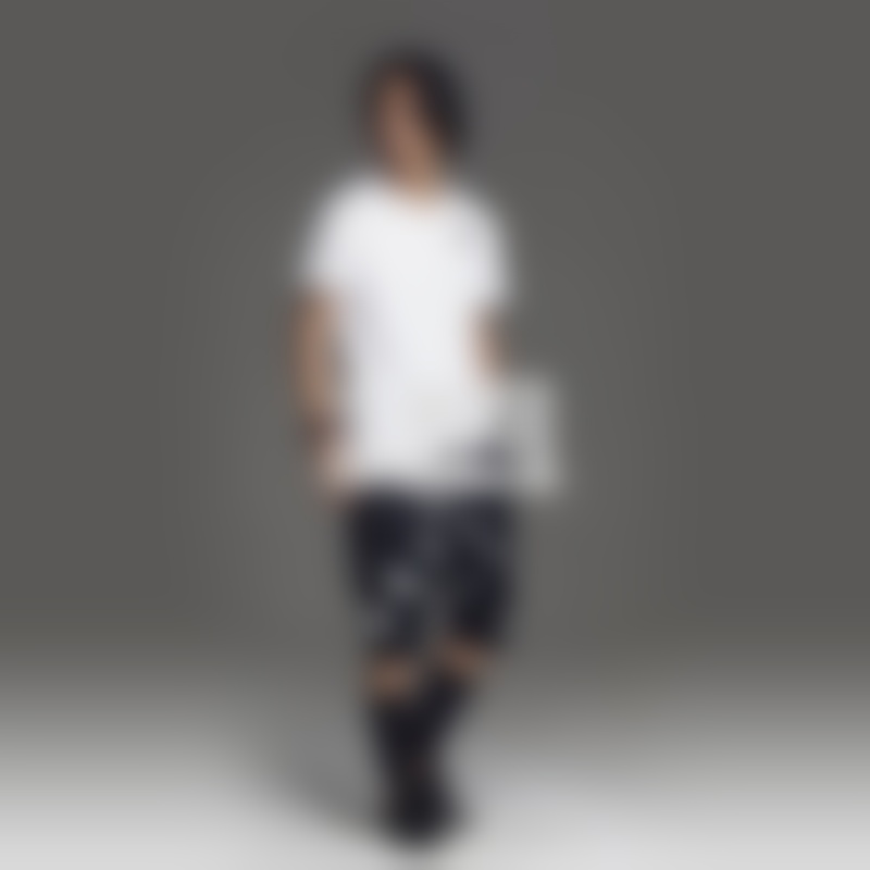 老公被父母惯坏了该怎么调教?