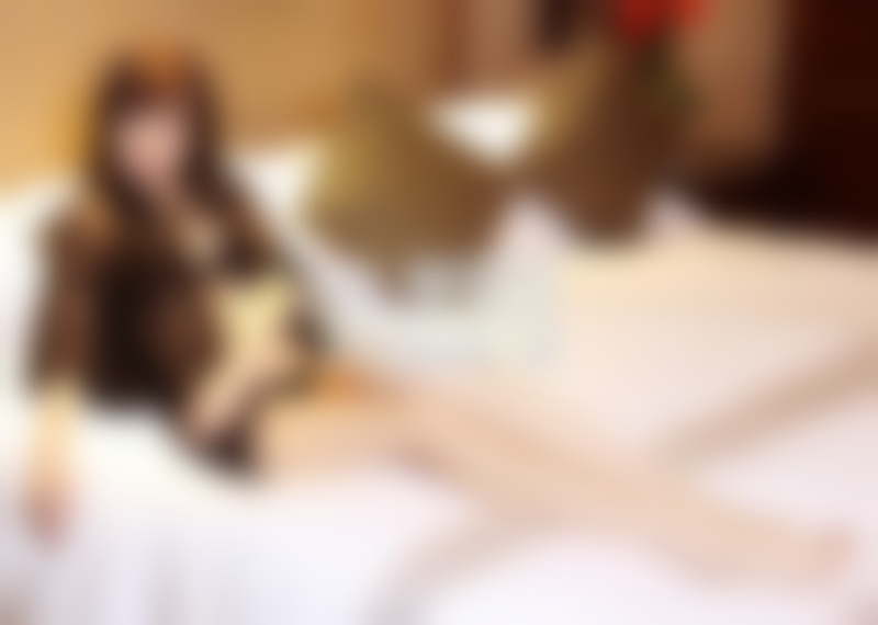 怎么发信息挽回爱情？教你挽回男友必备句子