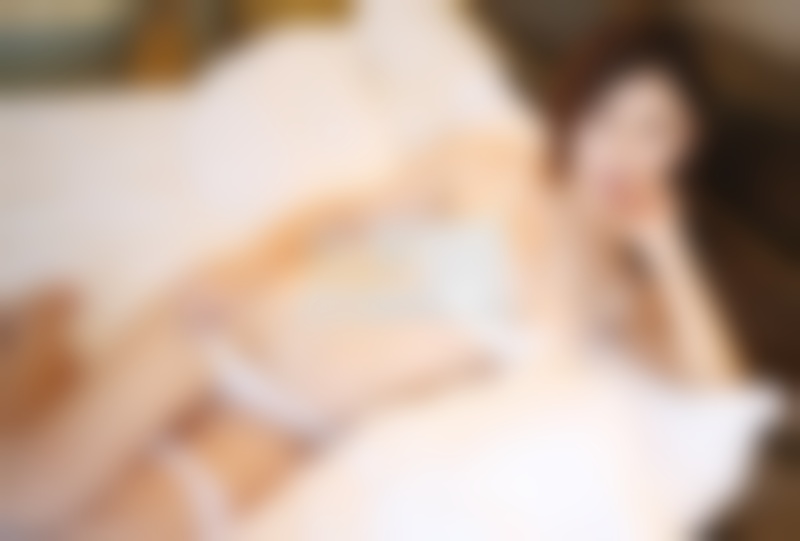 情侣如何保持新鲜感,恋爱如何保持新鲜感