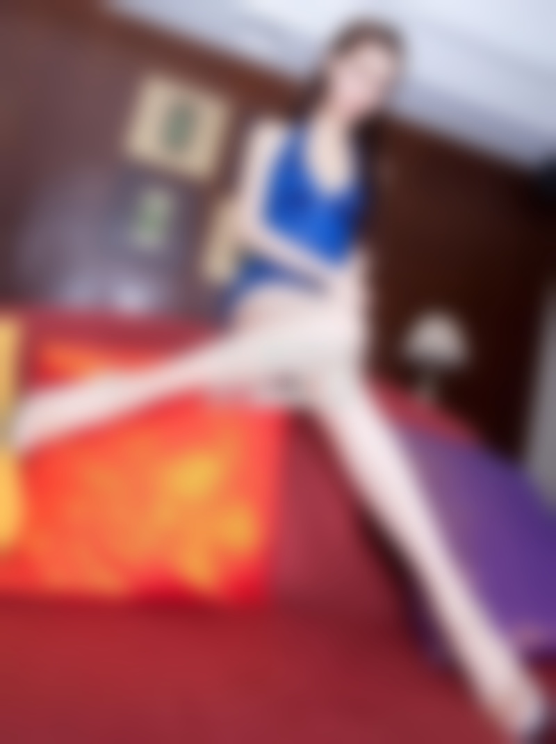 2016女生节送什么 女生最心仪的五大贴心礼物