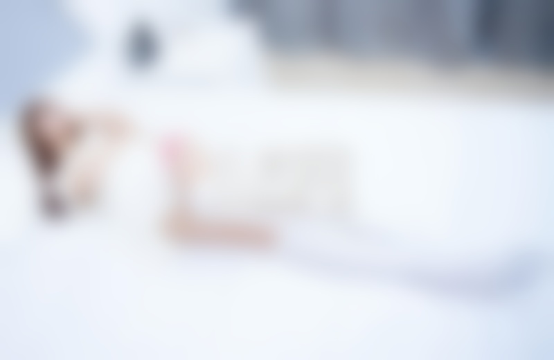 男生追女生的套路聊天记录