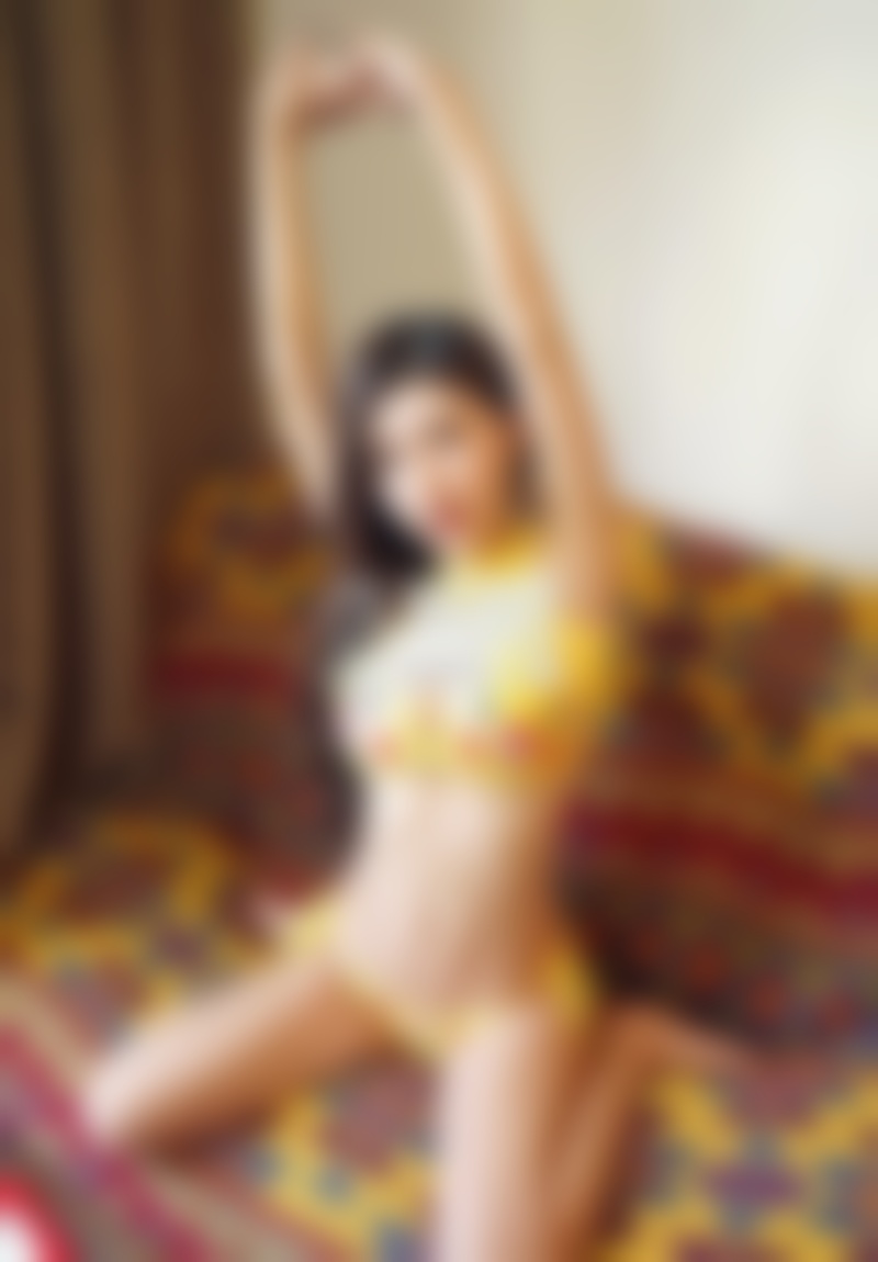 日本av文化发展历程