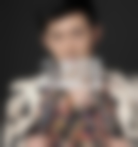 一言不合闹分手?教你8个小妙招修复感情关系