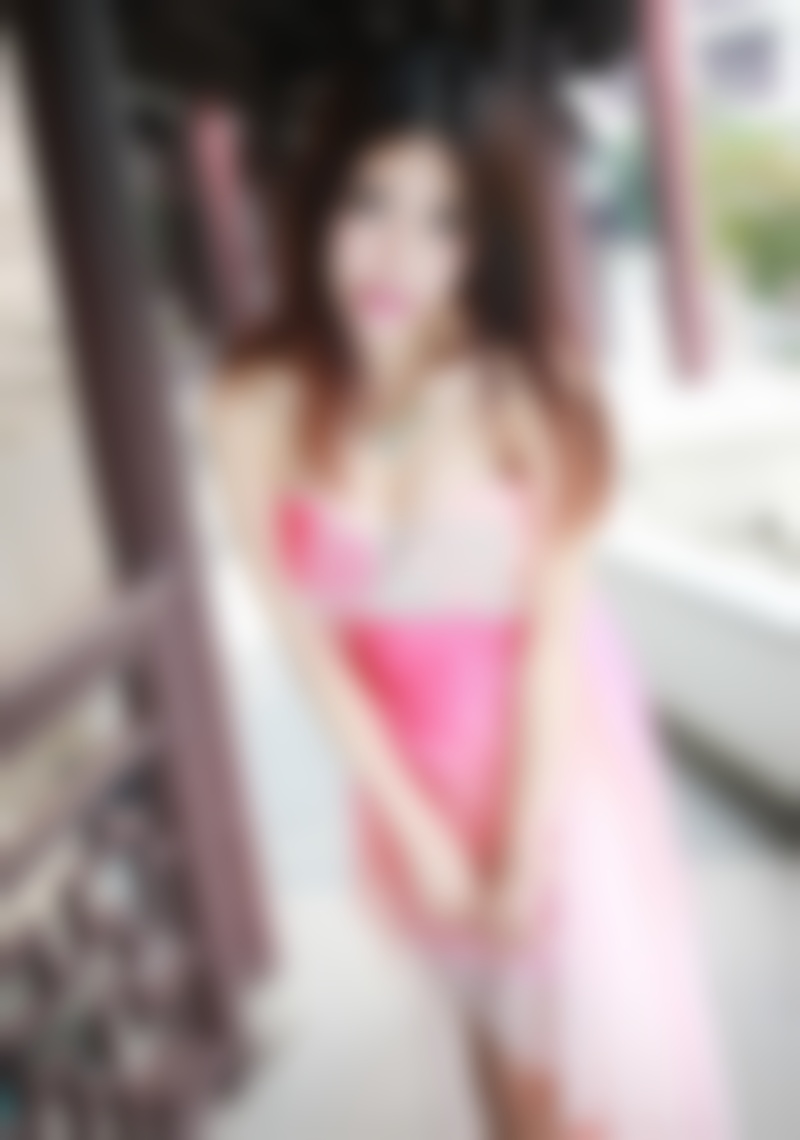 挽回男友:男人对你变心的三个明显表现