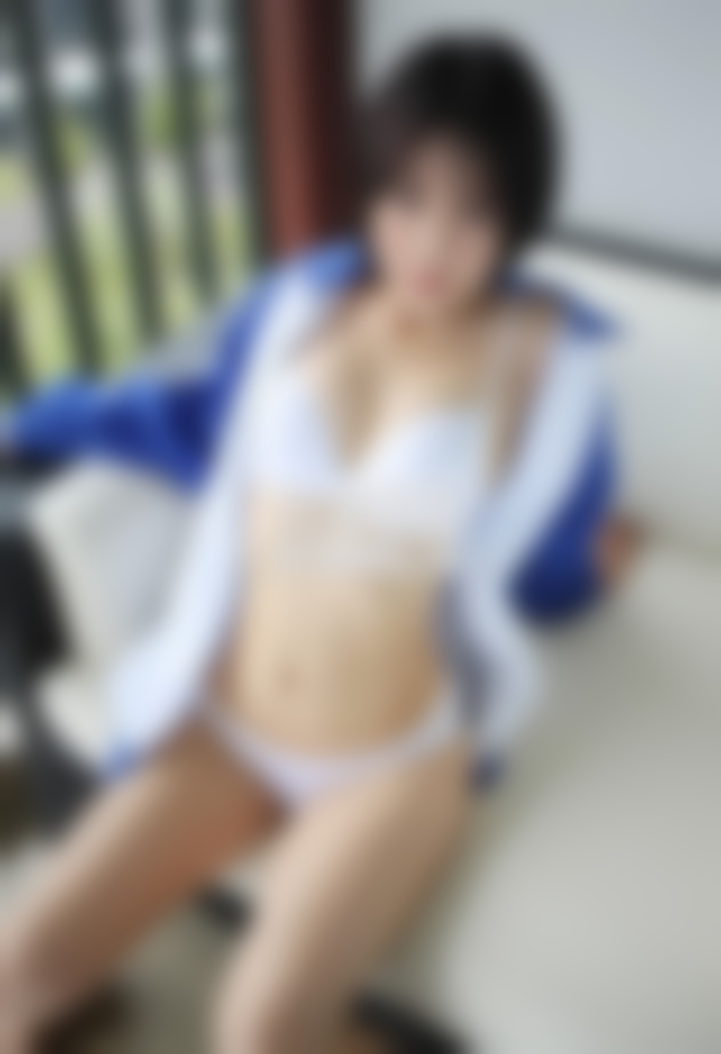 男友恋爱期间总谈钱和前女友怎么办