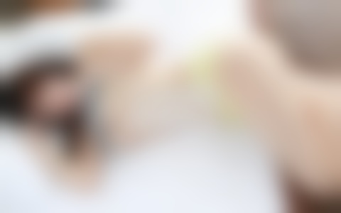 如何对待男友的红颜知己?