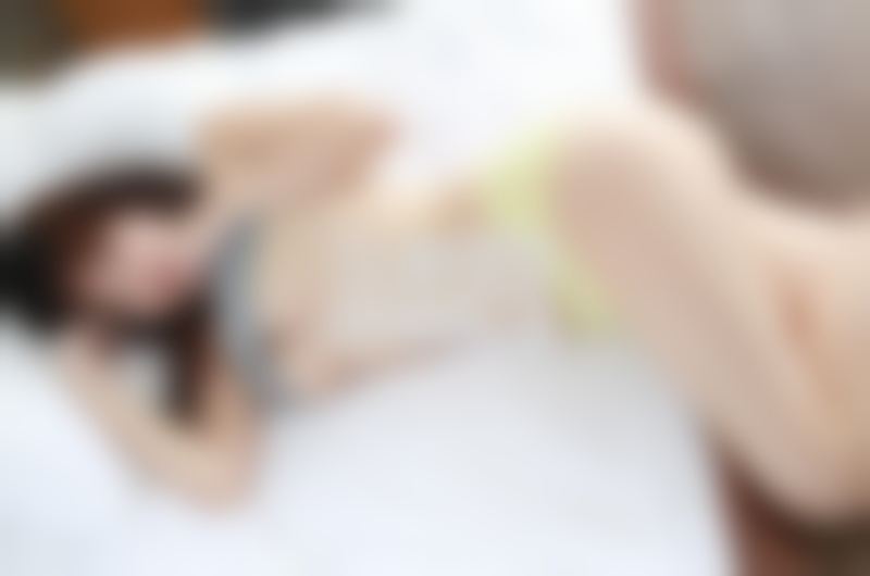 在约会中如何看穿闷骚女生