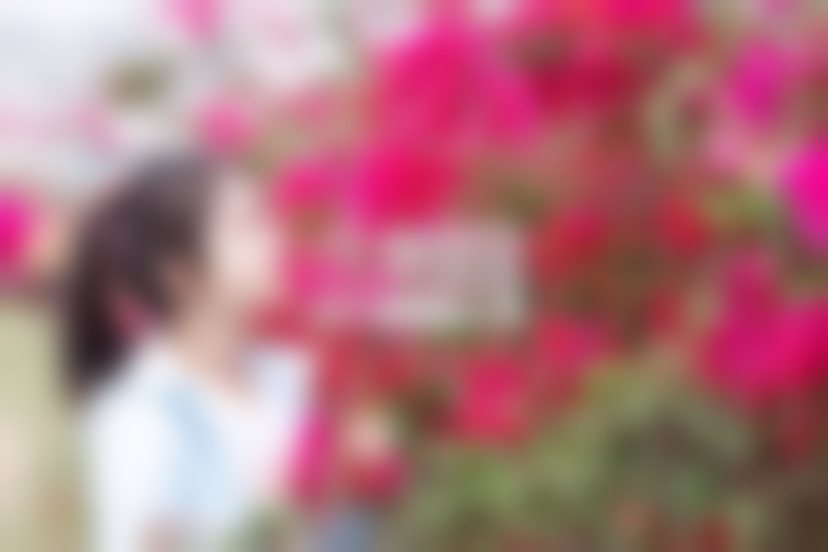 给失恋女生挽回前男友的技术贴