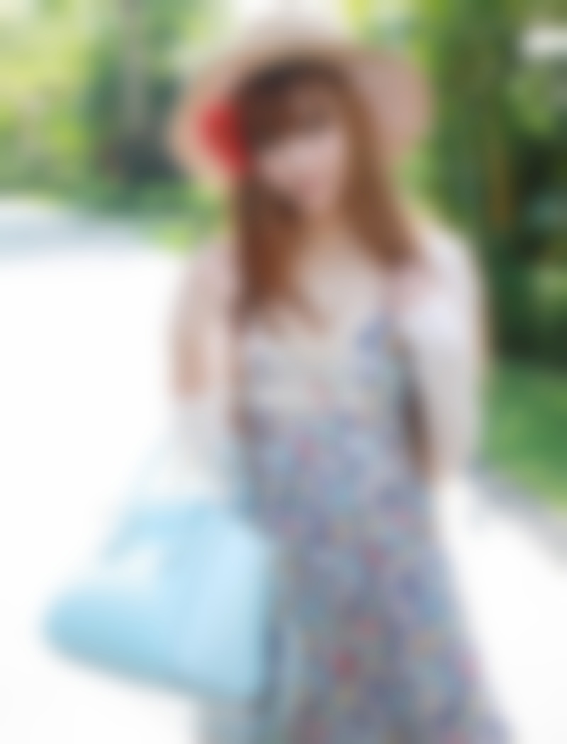 曾经相爱又曾经伤害过的人 就这样对待吧