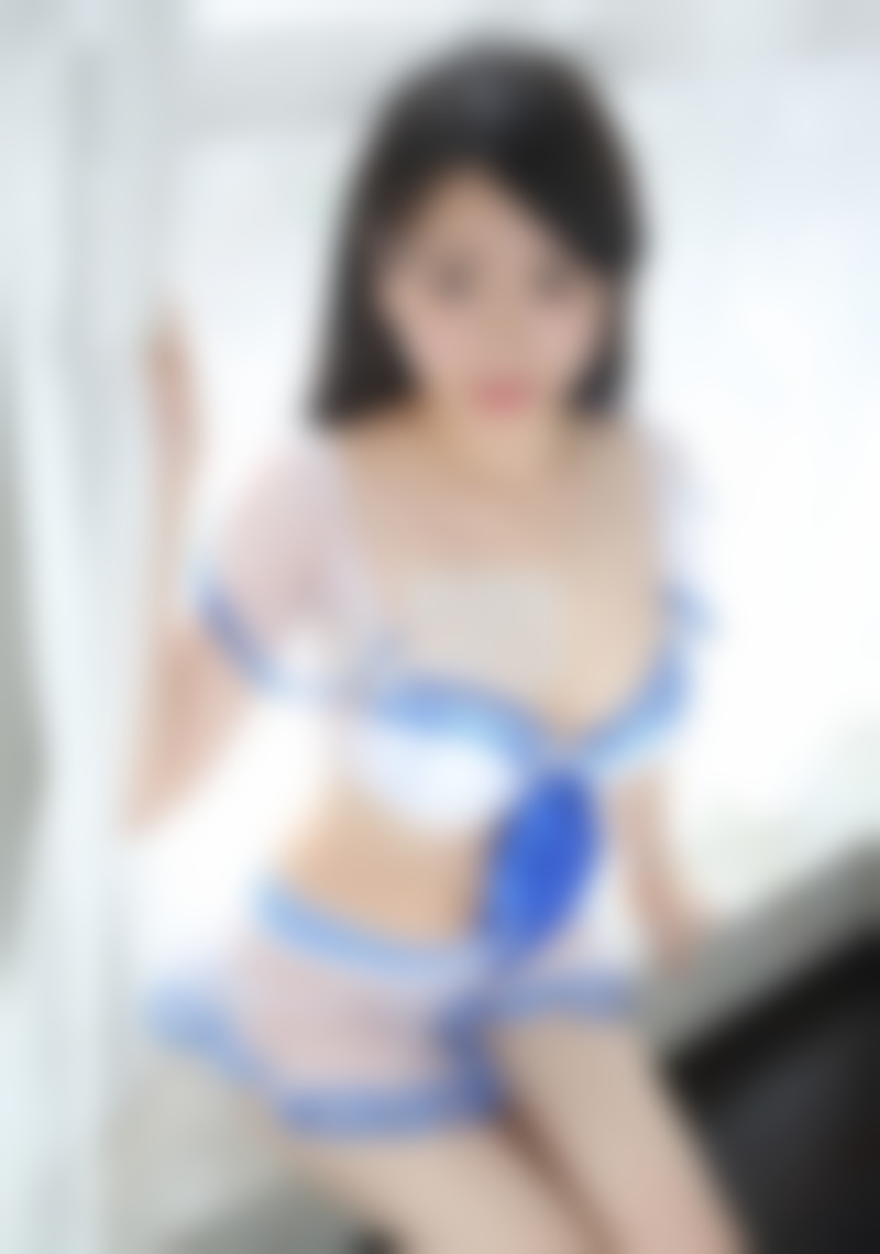 陈伟霆赵丽颖在一起了吗,陈伟霆赵丽颖有可能吗