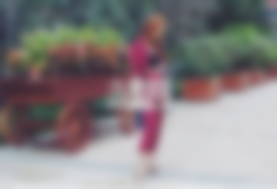 女人最反感那些男人行为