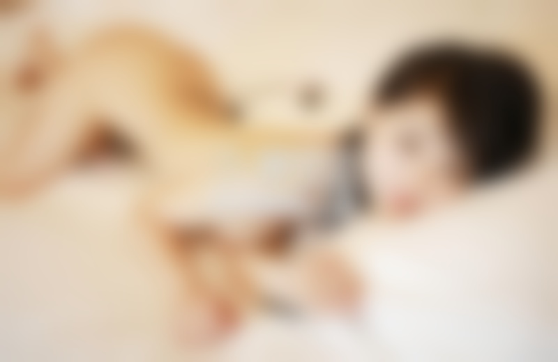 如何挽回夫妻感情,夫妻感情破裂挽回方法