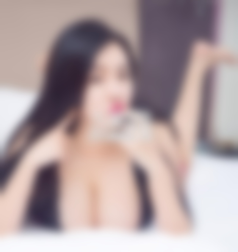 情侣吵架后怎么和好?教你有效的挽回方法