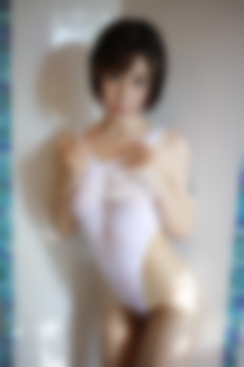 挽回男友千万不能踩到的雷区