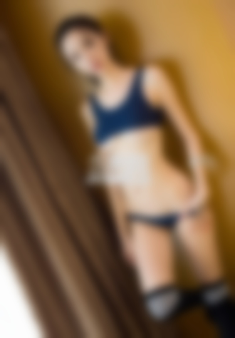 挽回爱情：异地恋分手后如何挽回爱情？