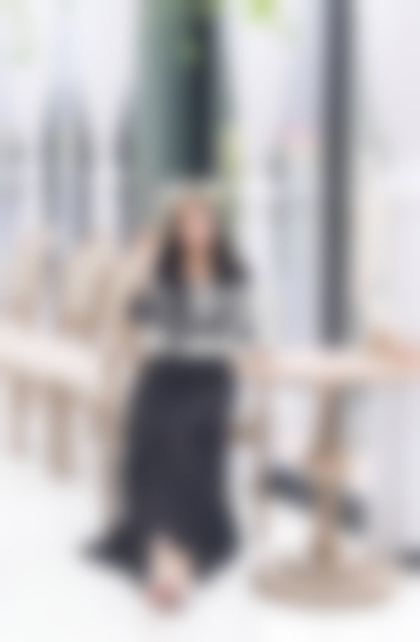 高一毛片毛片毛恋爱禁忌：7句碰不得的话语