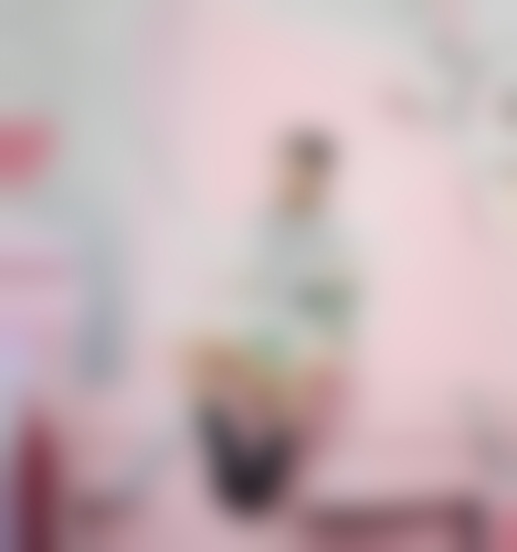 挽回爱情方法:挽回男朋友可行的方法