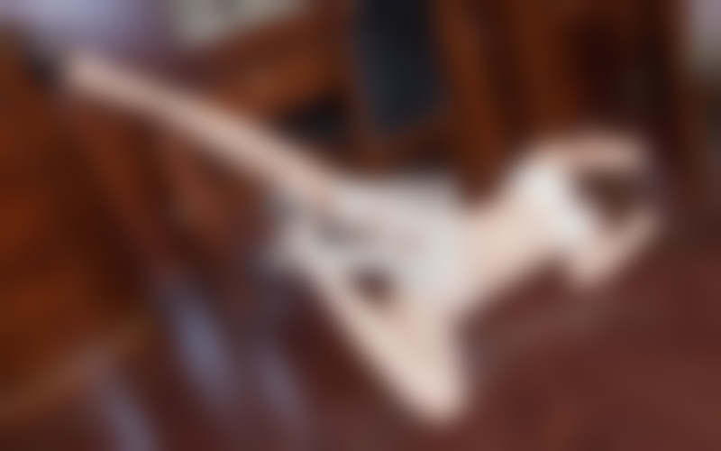 女生说我唱歌难听,怎么回答