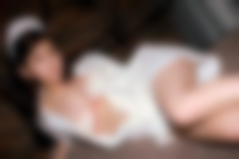 男人越坏 女人才会更加喜欢你