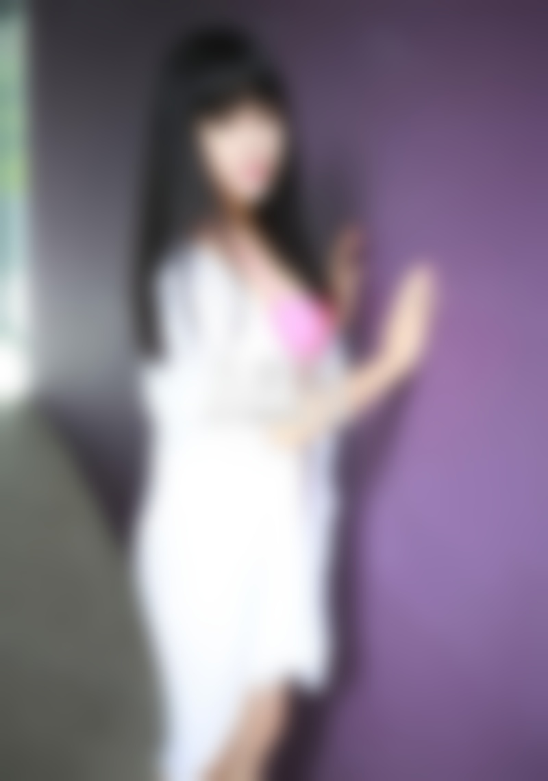 怎么快速和女人发生亲密关系?