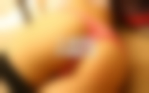 前男友还爱你的6个表现,证明他想吃回头草