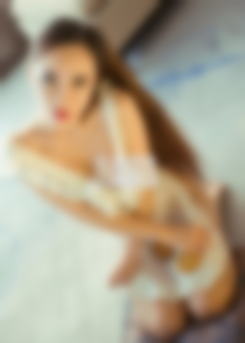 阴道图片-想牵她的手 一点也不难