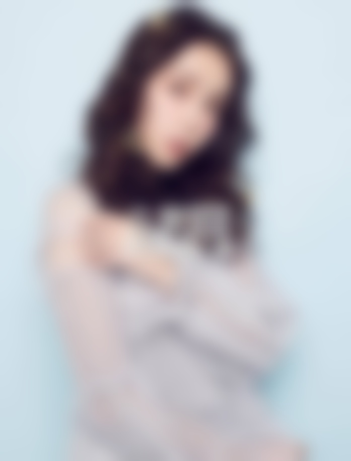 爸妈节俭过度该怎么劝说