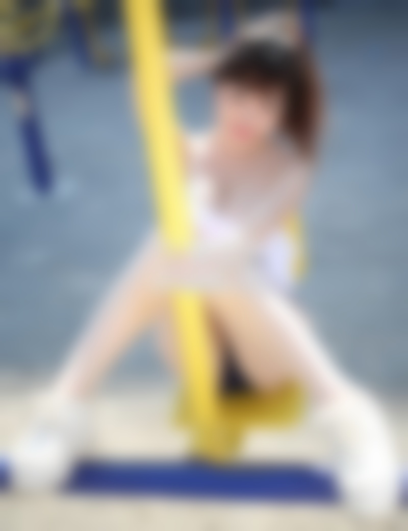 挽回前男友:行动比语言更有说服力