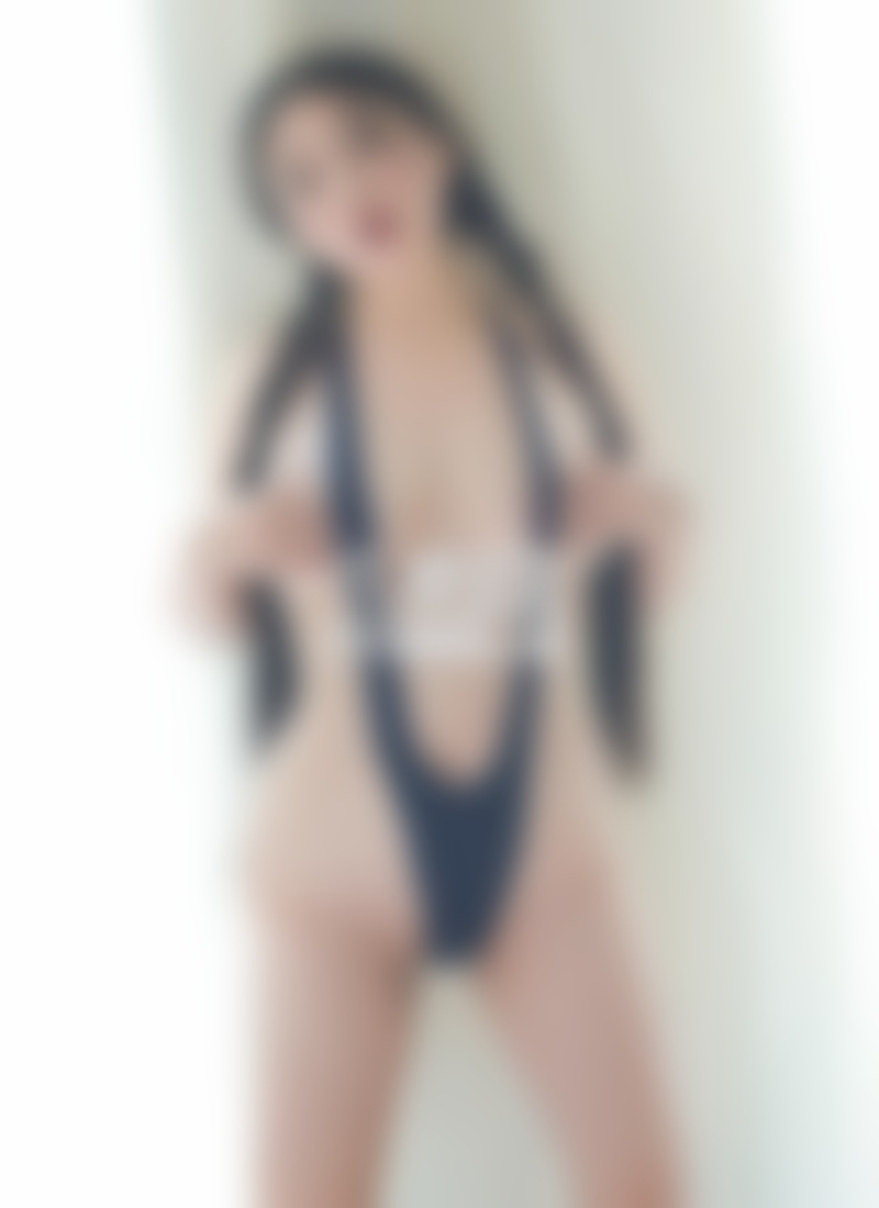 女生送男生打火机什么意思