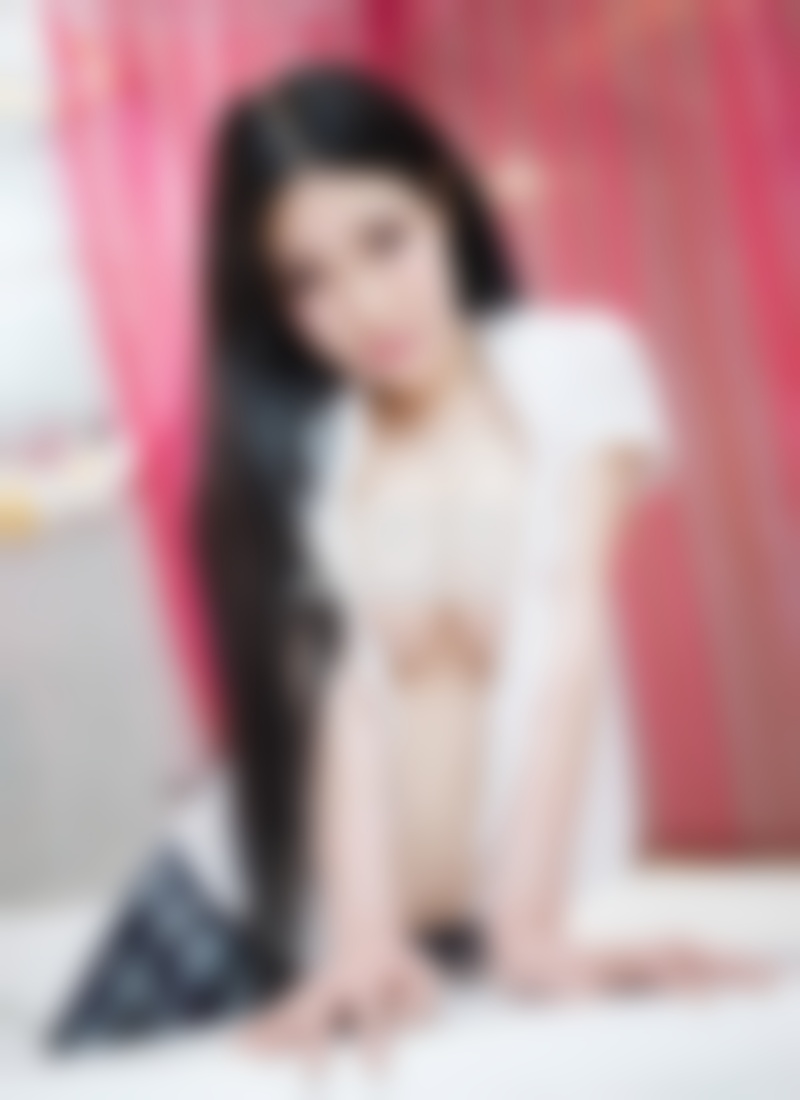 女生眼中有魅力的男人什么样?