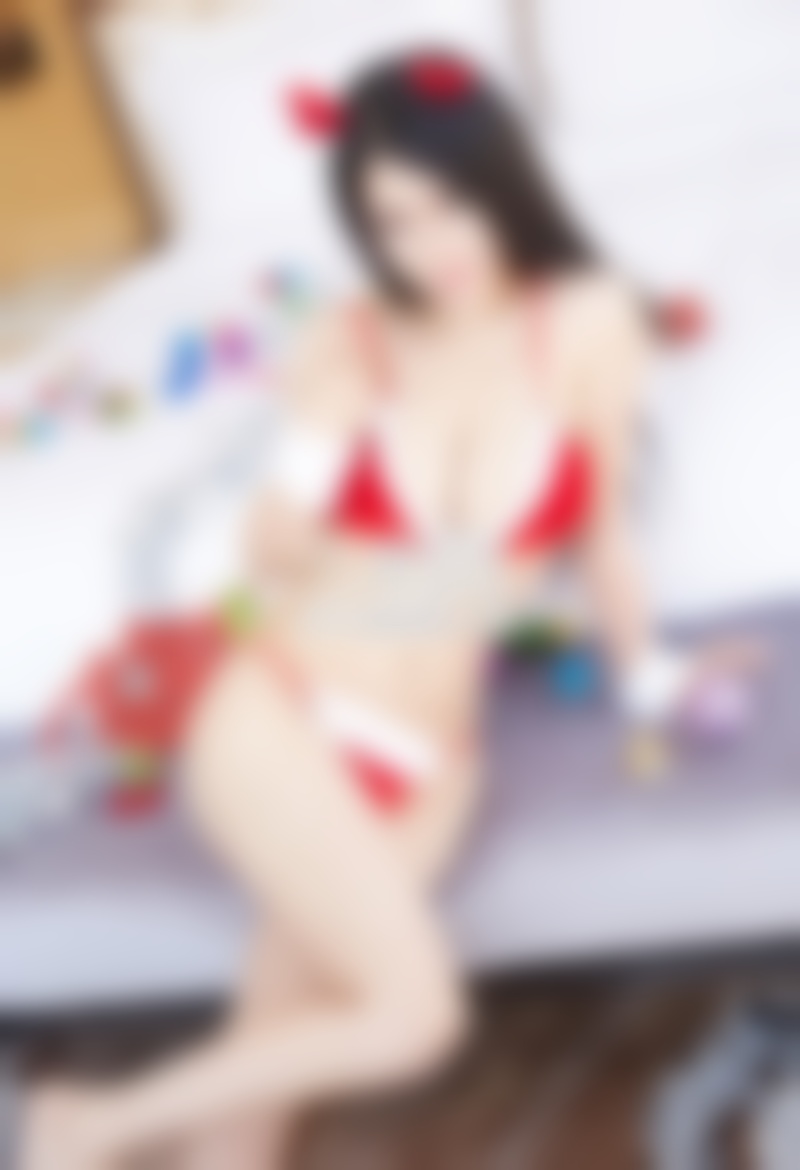 调教男友：如何让男友主动为自己投资呢？